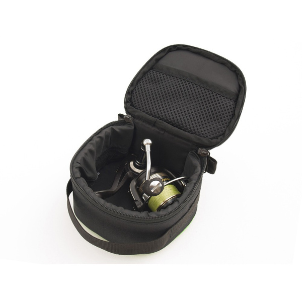 Сумка Shaptala для жерлиць 30 шт 41х21х29 см (СЖ2)