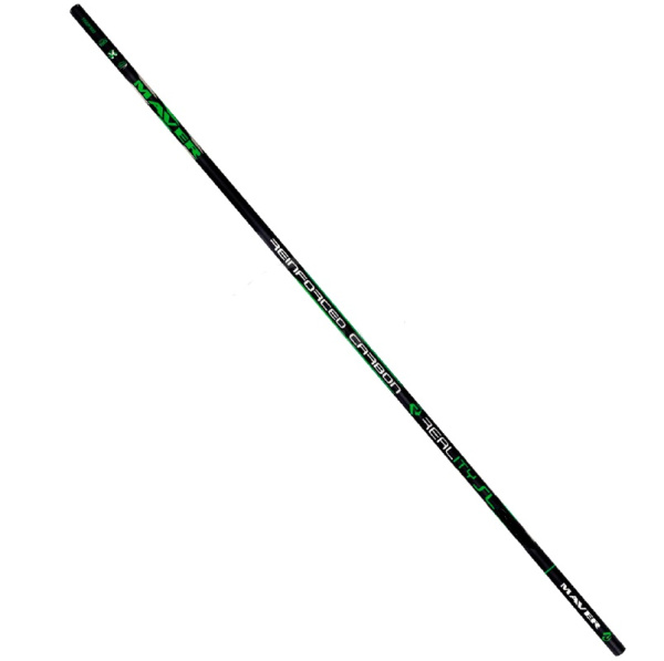 Телескопічне вудлище Maver Reality SL