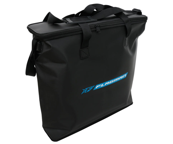 Сумка для садка Flagman Armadale Eva Keepnet Bag (DKR055)
