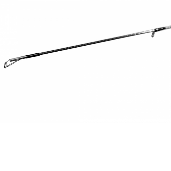 Спінінг Zemex Spider Z-10 732UH 16-80 g (8806066101475)