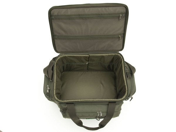 Сумка Shaptala фідерно спінінгова (СКФ4)