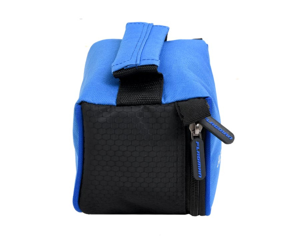 Сумка-чохол Flagman Armadale Reel Case 1 sec (FARM011)