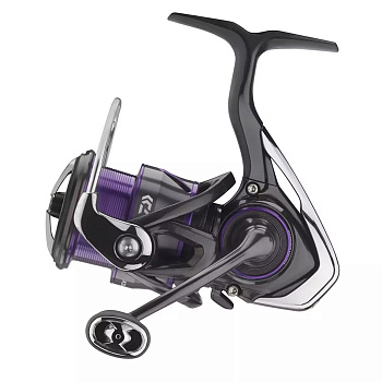 Котушка Daiwa 22 Prorex V LT