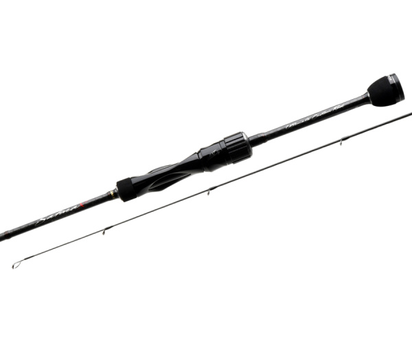 Спінінг Azura Safina-X 86ML 2.59м 4-22г (AZSF-86ML)