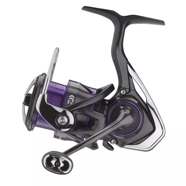 Котушка Daiwa 22 Prorex V LT
