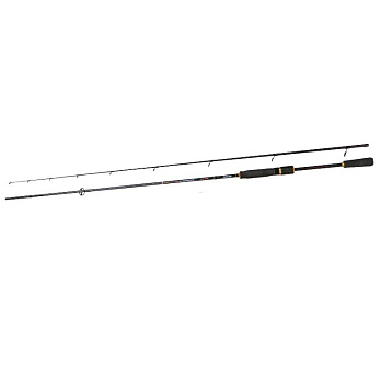 Спінінг Fishing Roi X-Viper 2.40m MHT 7-35g (225-40-240)