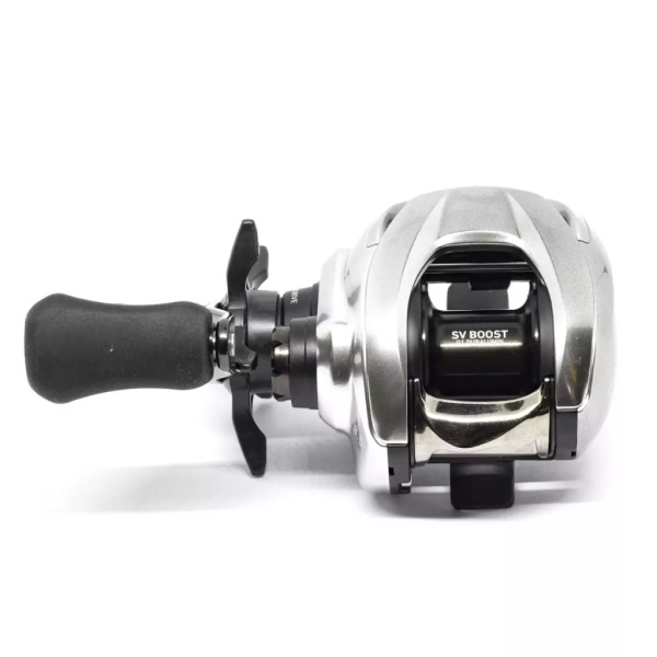Котушка Daiwa 21 Zillion SV TW G 100HL (20007523)