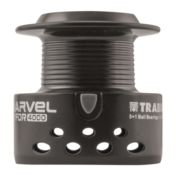 Котушка Trabucco Marvel FDR 4000 (034-34-400)