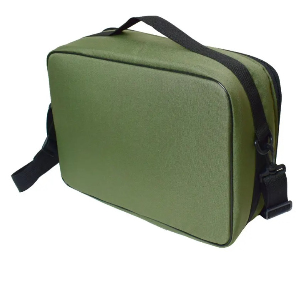 Чохол для 6-ти котушок Novator Gr-1919 (201919)