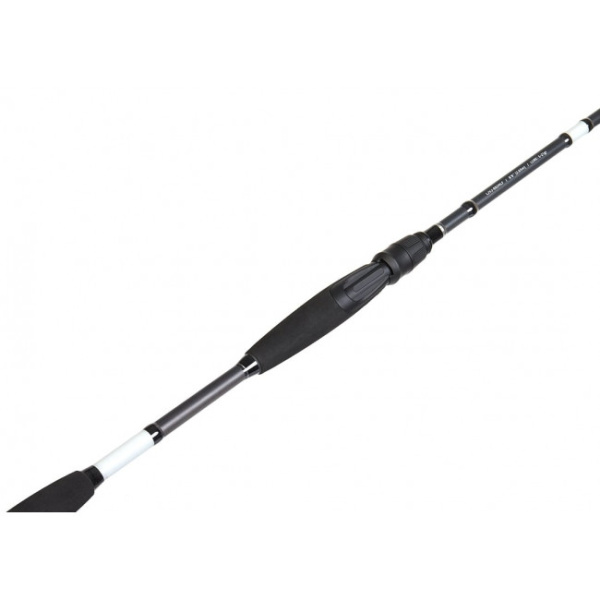 Спінінг Lucky John Vanrex Jig 21 2.13m 5-21g (LJVJ-702MLF)