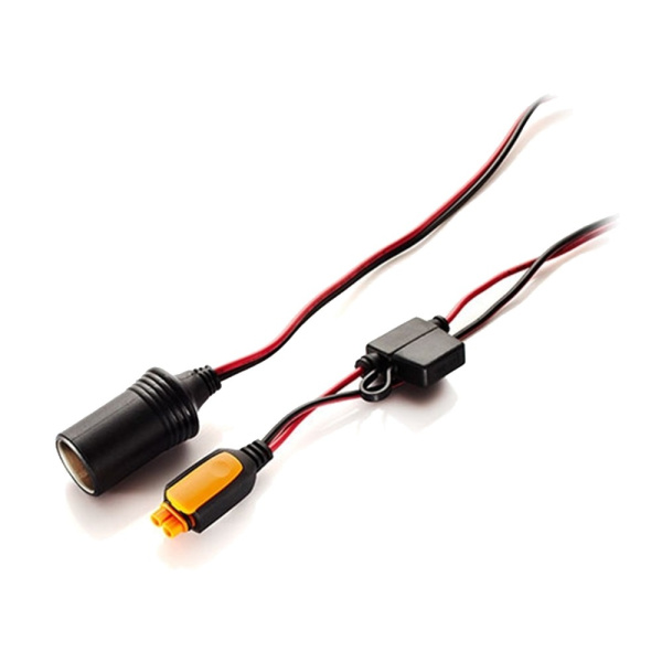 Перехідник CTEK Cig socket (56-573)