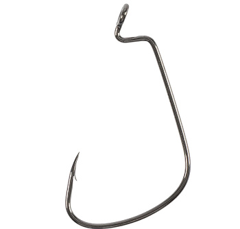 Гачок X-Fish Хижак (5 шт/уп)