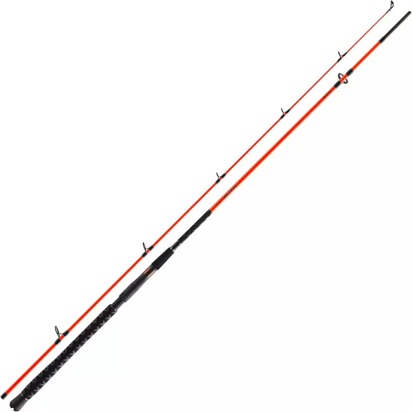 Спінінг Daiwa Sealine Pilk 2.10m 150-300g (11350-215)