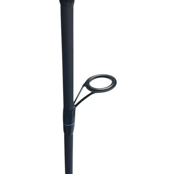 Спінінг Salmo Sniper Spin 8 2-8g 2.10m (2140-210)