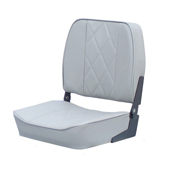 Крісло складне Kolibri для човнів