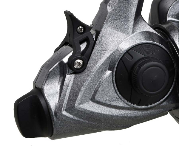 Котушка Flagman Legend Feeder FS