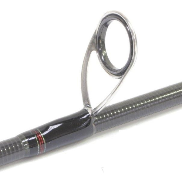 Спінінг Metsui Piligrim 702ML 3-16 g (6936576706975)