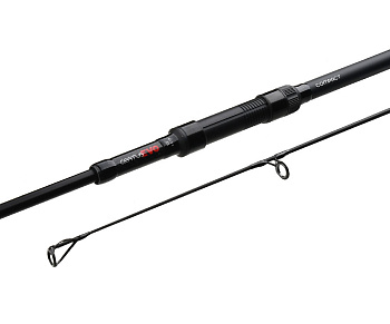 Коропове вудлище Carp Pro Cratus Compact