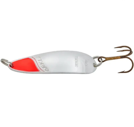 Блесна Rublex Orkla #6 81mm 24.0g ATR (1824.01.05)