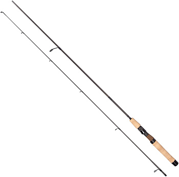 Спінінг G.Loomis Classic Trout Panfish Spinning SR842-2 IMX 2.13m 1.75-8.75g (2266.55.67)