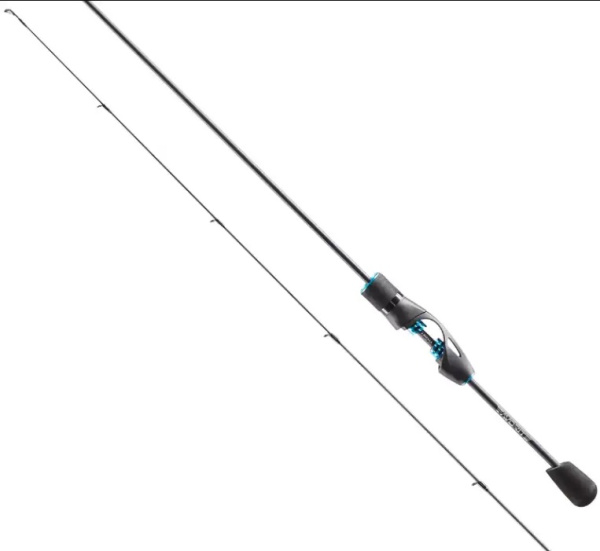 Спінінг Favorite Arena ARN1-602XUL-S 1.80m 0.5-3g 2-4lb Fast (1693.06.24)