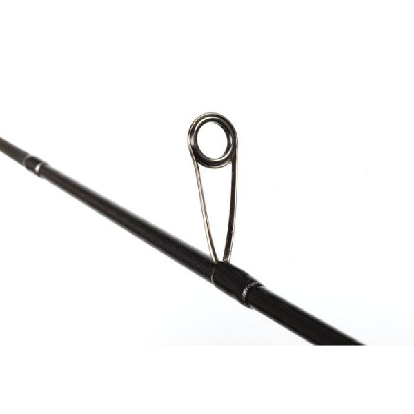 Спінінг Salmo Kraft Spin L 5-15g 2.40m (KR2600-240)