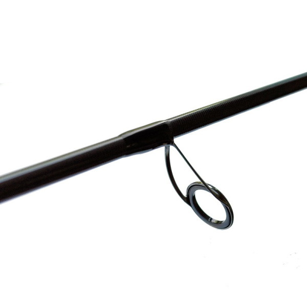 Спінінг Fanatik Bandit 722ML 2.18 m Lure 4-19g Line 5-12lb Ex.Fast