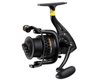 Котушка Flagman Cast Master Feeder