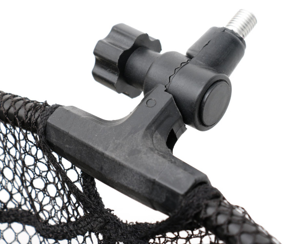 Садок Flagman d45см