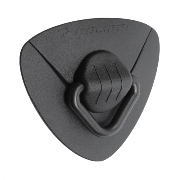 Буксир з пластиковим кільцем Kolibri