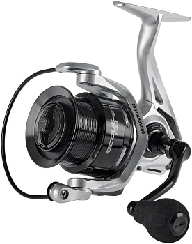 Котушка Brain Scout SE-S