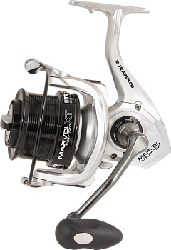 Котушка Trabucco Marvel XT 7000 (035-25-080)