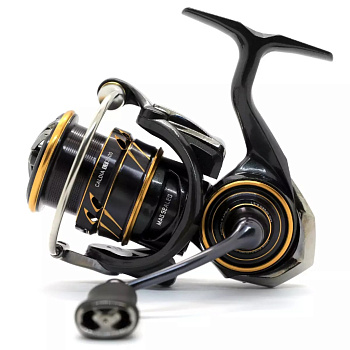 Котушка Daiwa 21 Caldia LT 2500 (20004710)