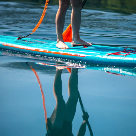 Надувна SUP дошка Jobe Mira 10.0 Inflatable Paddle Board Package (486423002)