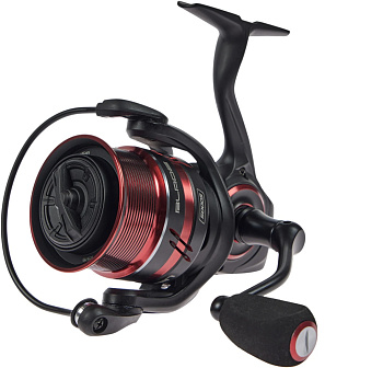 Котушка Brain Blade