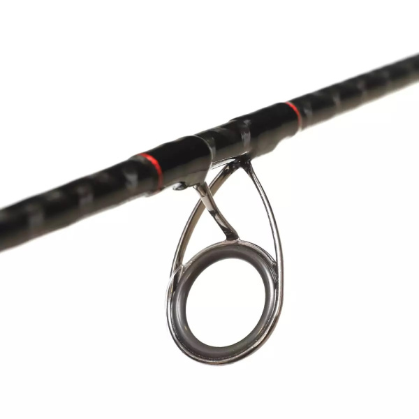 Спінінг Daiwa Ninja Z JS 762MFS 2.29m 10-30gr (11104-05)