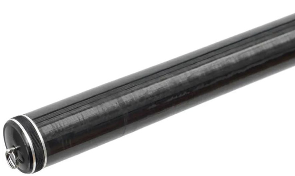 Телескопічне вудлище Brain Scout Neo Bolo