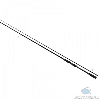 Спінінг Favorite X1 662L 1.98 m 2-10 g Mod.Fast (1693.03.26)