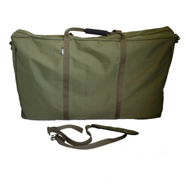 Сумка-чохол для крісла Novator GR-1912 (201912)