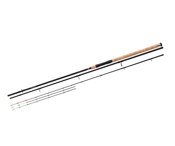 Фідер Daiwa Ninja-X Feeder