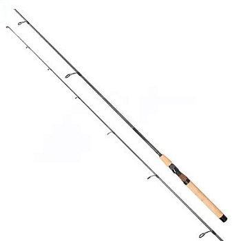 Спінінг G.Loomis Classic Spin Jig SJR843 IMX 2.13m 5-21g (1 частина.) (2266.55.02)