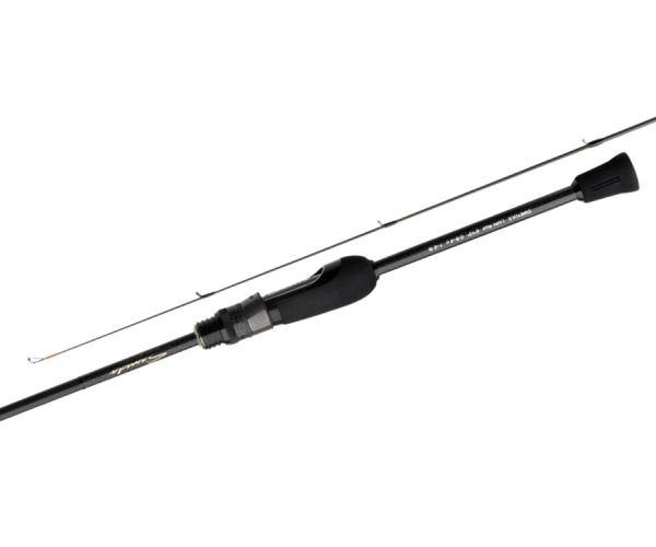 Спінінг Azura Sawada Light Rod 83LS 2.51м 4-16г (SW83LS)