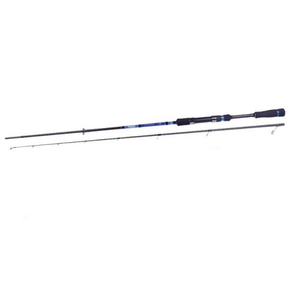 Спінінг Fishing Roi Sierra 2.40m 3-10g (615-3-240)