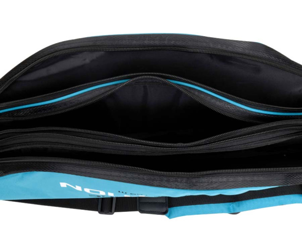 Чохол для вудлищ Flagman Inspiration Hard Case 1.95м (INHC3_195)