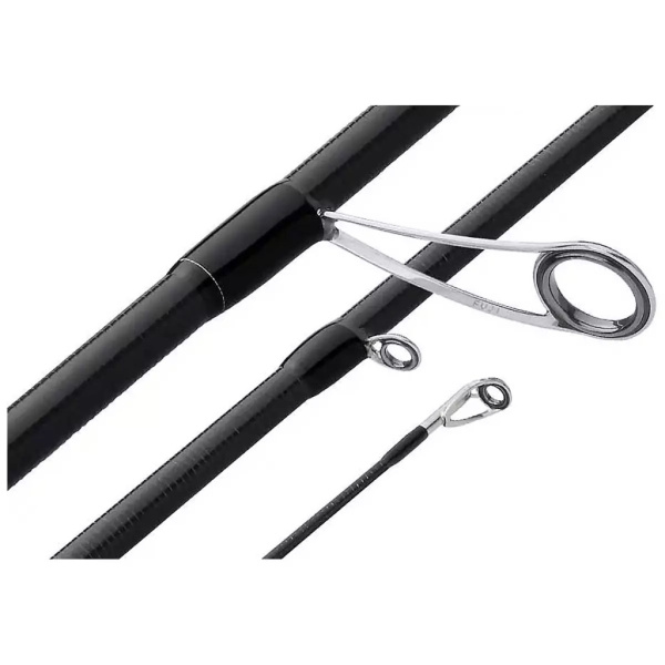 Спінінг Graphiteleader Calamaretti UX 23GCALUS-832ML 2.52m 4-25g 2.0-3.5EGI (G18243)