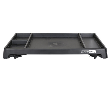 Стіл монтажний Carp Pro з підсвічуванням (CPW001)