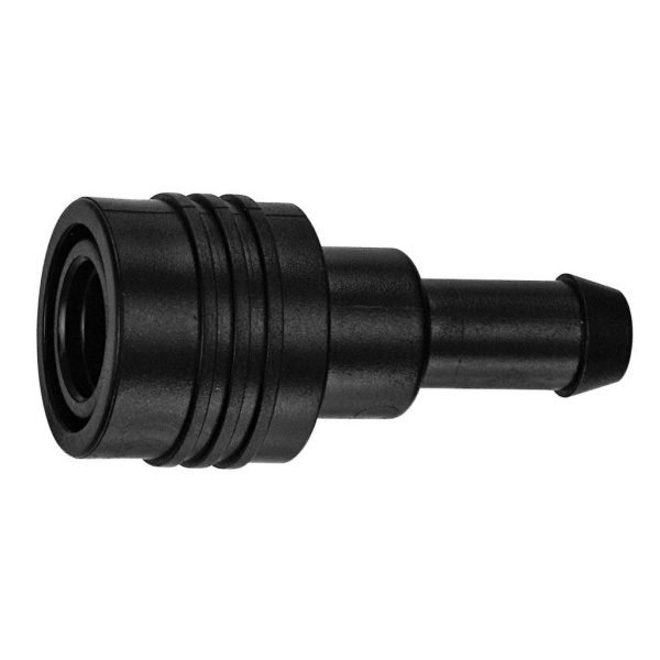 Конектор Easterner для човнового двигуна Suzuki (C14705)