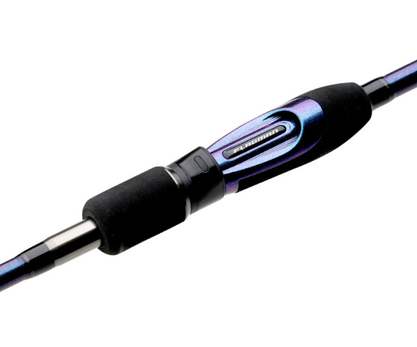 Спінінг Flagman Orbion 73ML 2.21м 4-20г (FON73ML)