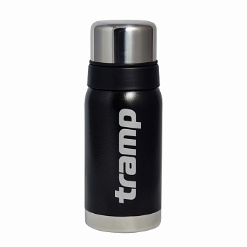Термос Tramp Expedition Line