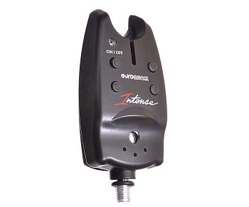 Електронний сигналізатор клювання Flagman Euro Signal Intense (6319-0015)